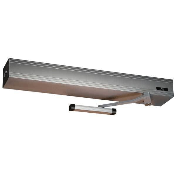 Entrematic: Ditec:HA8-LP LH PULL CLEAR 45"